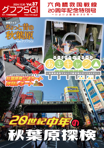 グフフＳＧＩ Vol.37