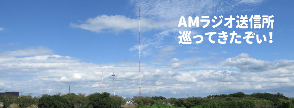 グフフＳＧＩ Vol.38